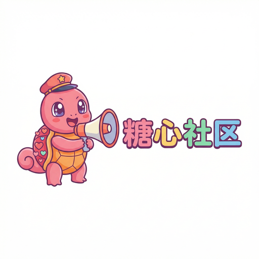 海角社区